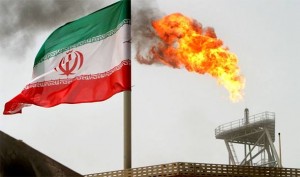 Iranci otvorili ogormna energetska postrojenja zbog kojih bi mogli ponovo dobiti malo ‘demokracije’