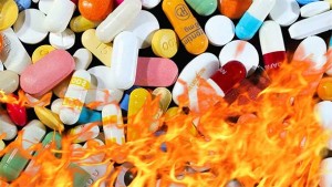 RAZOTKRIVENO: Farmaceutske kompanije planirale uništavati lijekove za rak kako bi podigle zaradu za 4000 posto