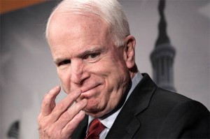 John McCain: Ukoliko ne želite više rat na Balkanu, riješite se Putina i Rusa