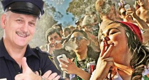 Izglasan zakon u državi Colorado koji zabranjuje policajcima da uhite ljude zbog posjedovanja kanabisa