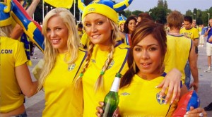 ‘KULTURNO OBOGAĆIVANJE’ ŠVEDSKE: Trojica migranata silovali Šveđanku i sve uživo prenosili na Facebook grupi od 60.000 članova