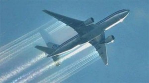 Neovisni Harvardski znanstvenici o geoinženjeringu: Priznajemo, ‘Chemtrailsi’ nisu Zavjera