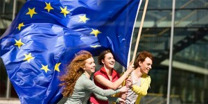 VELIKO ISTRAŽIVANJE KOJE JE ŠOKIRALO EUROPU: Samo pola mladih u EU želi ‘demokraciju’