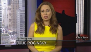 DNO DNA: Voditeljica na američkom Fox News počela emisiju na – ruskom i poručila ‘Naša demokracija je jača od vas, vi nećete pobijediti’