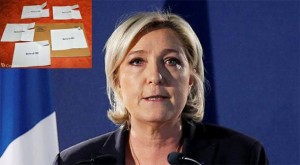 Marine Le Pen šokirala Europu: Francuski izbori su namješteni! Evo kako…