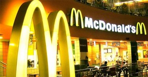 VLASNICI FRANŠIZE MCDONALDS POTVRDILI: Mega lanac brze hrane se ‘suočava sa posljednjim danima’