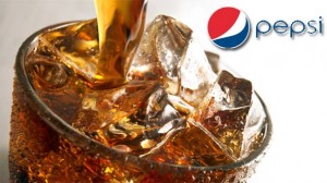 Pepsi priznao da njegova gazirana piće sadrže sastojke koje izazivaju rak