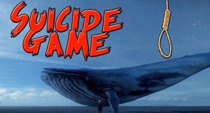 ‘Plavi kit’ hara Rusijom, ubilo se već 720 djece