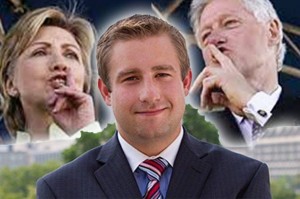 Pozdrav. Moje ime je Seth Rich! Ja sam ubijen jer sam razotkrio informacije WikiLeaksu o Demokratskoj stranci Hillary Clinton