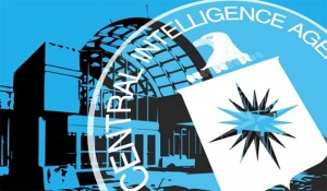 WikiLeaks objavio novu porciju dokumenata o projektu CIA-e pod imenom ‘Pandemija’