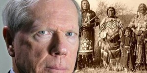PAUL CRAIG ROBERTS: Može li Rusija vjerovati Amerikancima? Naravno, neka pitaju Indijance