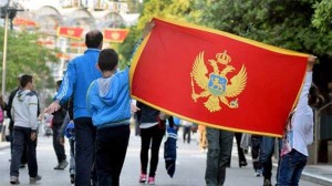 NAKON ULASKA U NATO: ‘Crna Gora je na rubu građanskog rata’
