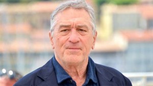 Robert De Niro bio klijent dječjeg prstena prostitucije