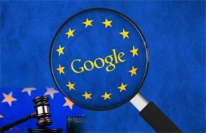 EU ponizila ‘Google’ kaznom stoljeća, ali sprema im se nešto još gore