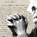 einstein-pisma Einstein: ‘Ako Bog stvorio svijet – njegova prva briga nije bila da nam ga učini lako razumljivim’