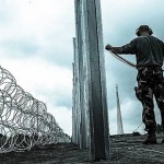 eu-imigranti SREDNJOEUROPSKE DRŽAVE FORMIRAJU NOVU ANTI-MIGRANATSKU KOALICIJU KAKO BI SE OBRANILI OD ILEGALNIH IMIGRANATA