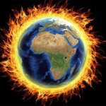 globalno-zatopljenje Osnivač Weather Channela rekao na CNN-u da su ‘klimatske promjene prijevara’ … 31.000 znanstvenika se složilo