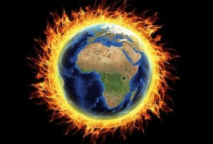 Osnivač Weather Channela rekao na CNN-u da su ‘klimatske promjene prijevara’ … 31.000 znanstvenika se složilo
