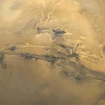 google-mars “Google space” otkrio izvanzemaljsku bazu na Marsu (VIDEO)