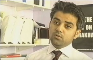 Sadik Khan, londonski gradonačelnik je branio teroriste 11. rujna 2001. (VIDEO)