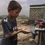 jemen-dijete GORE NEGO EBOLA I ZIKA VIRUS ZAJEDNO: Jemen se sada suočava sa ‘najgorom epidemijom kolere u svijetu’