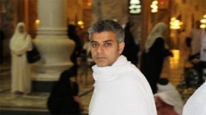 Gradonačelnik Londona Sadik Khan zanemario upozorenje ISIS-a 3 dana prije terorističkog napada