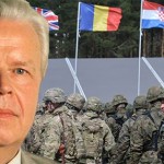 nato-grossman Bivši njemački agent otkriva što sprječava Zapad da zarati s Rusijom