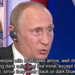 putin-duboka-drzava POGLEDAJTE: Putin izjavio da su američki predsjednici marionete, a ‘Muškarci u tamnim odijelima’ vladaju Washingtonom (VIDEO)