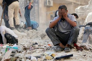 sirija-zrtve INDEPRENDENT: AMERIKA JE UBILA VIŠE SIRIJSKIH CIVILA NEGO ISIS I RUSIJA ZAJEDNO