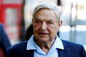 SOROS: Ne budite strogi prema Britaniji, još će se ona vratiti u EU nakon terorističkih napada