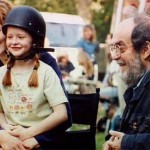 stanley-nicole Nicole Kidman: ‘Stanley Kubrick je rekao da svijetom vladaju pedofili’