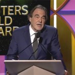 stone-govor HRABRI GOVOR KOJEG SE BOJI ESTABLIŠMENT: Najiskrenije dvije minute u povijesti američke televizije