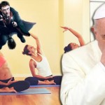 vatikan-hary-joga VATIKAN OBJAVIO: ‘Joga i Harry Potter’ dovode do opsjednutosti demonima