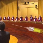 vrhovni-sud VRHOVNI SUD EUROPSKE UNIJE PRESUDIO: Cjepiva uzrokuju bolest!