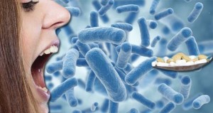 Britanski znanstvenici: Ne uzimajte antibiotike do propisanog roka jer ćete postati rezistentni