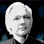assange-bijelo ASSANGE: ‘CIA NE SAMO DA NAORUŽAVA POBUNJENIKE U SIRIJI – VEĆ IM I ISPLAĆUJE PLAĆE’