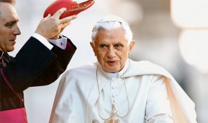NAJNOVIJI SKANDAL UZDRMAO VATIKAN: U zboru brata Benedikta XVI silovano čak 67 dječaka! ‘Stavili su me u tajnu grupu, ja i nastavnik smo se seksali 100 puta’