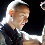 chester-benn-pjevac EKSKLUZIVNO: Obitelj i prijatelji Chester Benningtona tvrde da masovni mediji prikrivaju njegovo ubojstvo i da ga je ubila elita glazbene industrije