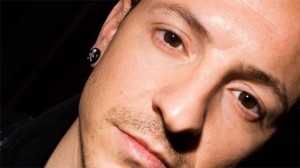 EKSKLUZIVNO: Policija izjavila da je pjevač Linkin Parka … Chester Bennington – UBIJEN!