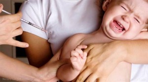 Francuska uvodi obavezno cijepljenje od 2018. godine, a necijepljena djeca će biti oduzimana roditeljima