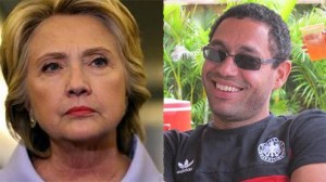 Državni dužnosnik Haitija koji je razotkrio Zakladu Clinton i trebao svjedočiti sljedeći tjedan – pronađen je mrtav u Miamiju