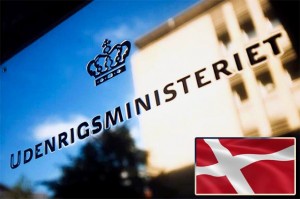 Danska diplomacija zapošljava stručnjake za ‘strateške dezinformacije’