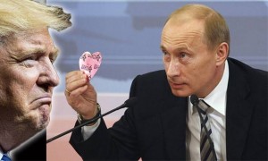 NAKON G20: Rusija protjeruje 30 američkih diplomata