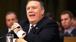 Direktor CIA-e: Rusija i Wikileaks nastoje potkopati demokraciju na Zapadu