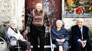 Talijansko selo gdje većina stanovnika živi preko sto godina otkriva tajnu dugog života