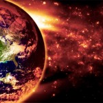 globalno-zemlja-klima NAJVEĆA MULJAŽA U LJUDSKOJ POVIJESTI: Otkrivena sustavna znanstvena prijevara u promjeni podataka globalne temperature