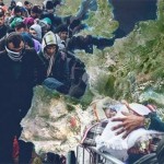 imigracija-un ČEKA VAS PAKAO, A MISLILI STE DA JE TEORIJA ZAVJERE: Ujedinjeni narodi objavili ‘depopulacijski plan’ na svojoj web stranici