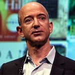 jeff-bezo BILL GATES VIŠE NIJE NA VRHU: Jeff Bezos uz pomoć CIA-e, postao najbogatiji čovjak na svijetu