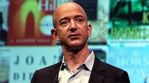 BILL GATES VIŠE NIJE NA VRHU: Jeff Bezos uz pomoć CIA-e, postao najbogatiji čovjak na svijetu