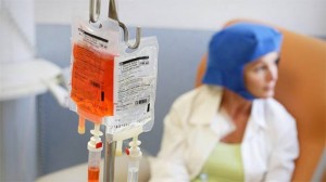 AMERIČKO ISTRAŽIVANJE: Kemoterapija pomaže rastu i širenju tumora